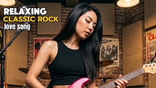Relaxing Classic Rock Collection 🎵 Timeless Soft Rock Hits to De-Stress screenshot 5