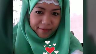 Rini,Wahyu,Rofah,Yeni - Hijab Im In Loveosd