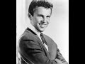 Bobby Vinton - Roses Are Red (My Love) - (c.1962) & Answer Song.