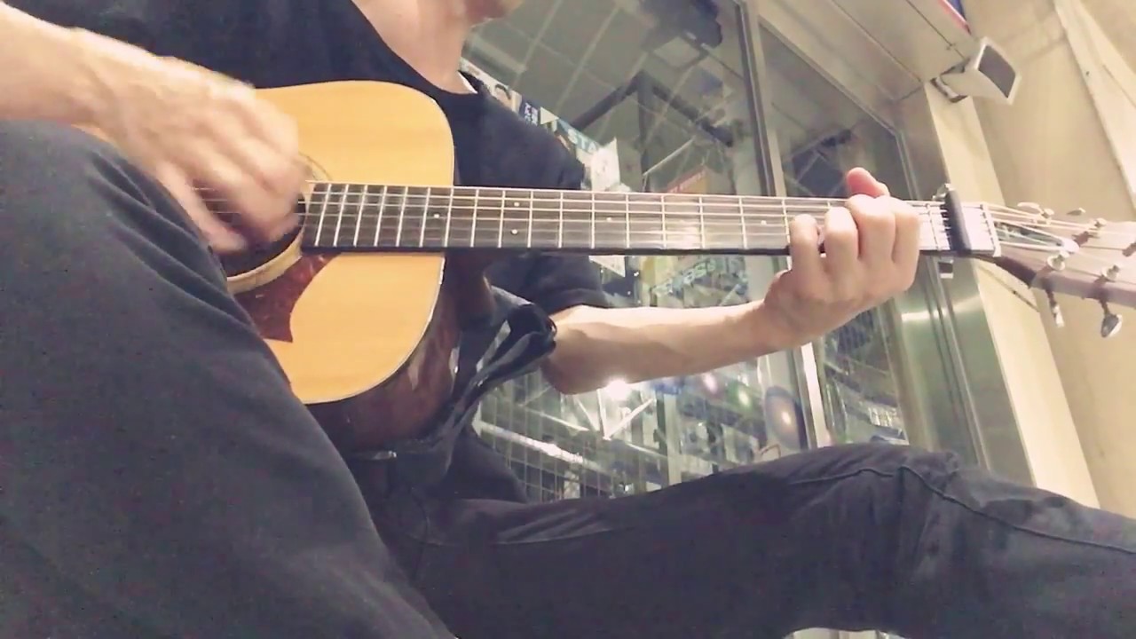 【Original】Melody/the_humanoise