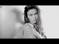 Beyond - Daft Punk(Nicolas Jaar & Dave Harrington Remix)