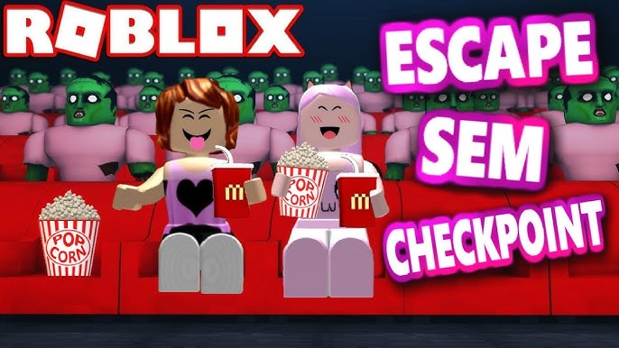 O grande Segredo da Vitoria mineblox - Reagindo ao primeiro vídeo de Roblox  