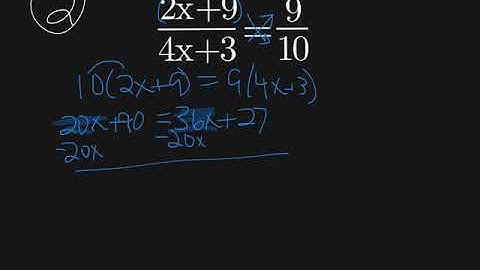Holbrook-u2v6-Proportions