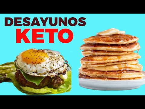 🍳5-desayunos-keto-en-10-minutos-que-no-son-huevo-con-jamÓn-|-desayunos-fÁciles-y-rÁpidos