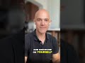 Python's Biggest Strength Is Also Its Biggest Tax