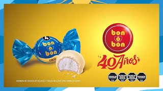 Comerciales De Televisión Argentina 2024 Compilación De Anuncios Publicitarios