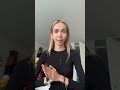 А какой у вас контракт? #голландия #амстердам #нидерланды