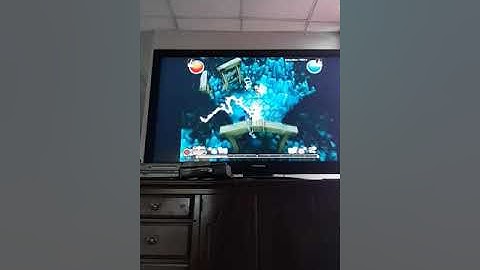 Torchlight shadow vault walkthrough