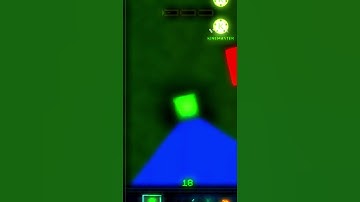 Minecraft slime + twisted vine MLG 🔥 #shortsfeed #animation #minecraft #minecraftshorts #mlg #shorts