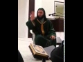 ولا تنسوا الفضل بينكم - الشيخ سعيد الكملي