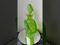 ☢Atom-scan.com ПРОДАМ КУПЛЮ Урановое стекло рюмка Uranium glass СБТ10 CsJ NaJ ЖС19 СБМ20 ФЭУ85 СРП88