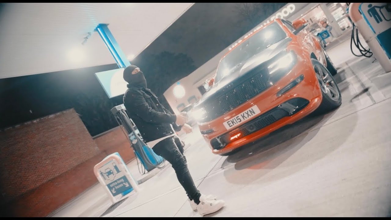 Watch GONENINE - TONE (OFFICIAL MUSIC VIDEO) on YouTube Watch GONENINE - TONE (OFFICIAL MUSIC VIDEO) on YouTube