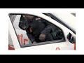 Mobile Oil Change By Michanic Mobile Oil Change By Michanic