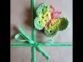 Attractive Crochet BUTTERFLY Designs