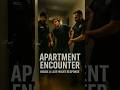 Bodycam: Intoxicated Subject Resists Detention in Apartment