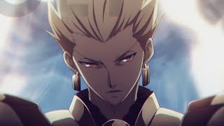 MDS | ❝V♢D❞ |「革命」Epic Heroes