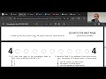 ACT Online Practice Test 2 (Preparing for ACT 2025-6) - enhanced/digital/pdf - Science-part 1- #1-23