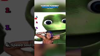 The last one 😭😭💀 #ishowspeed #streamerlife