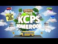 KCPS Homeroom: Fine Arts Friday! (Episode 69 - 12/4)