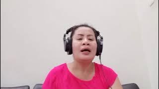 Di hadapan manusia boleh kau bersandiwara tapi jangan di hadapan Tuhan