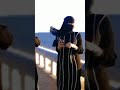 تعاليل رقاوية ستوريات انستا حالات وتساب مولية رقاوية ياسر الفراتي زمارة درت العشك عل رقة 