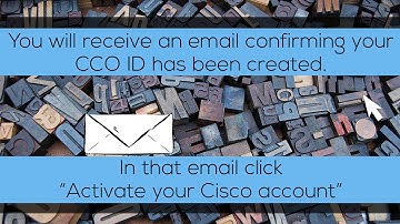 How to become a Cisco Registered Partner
