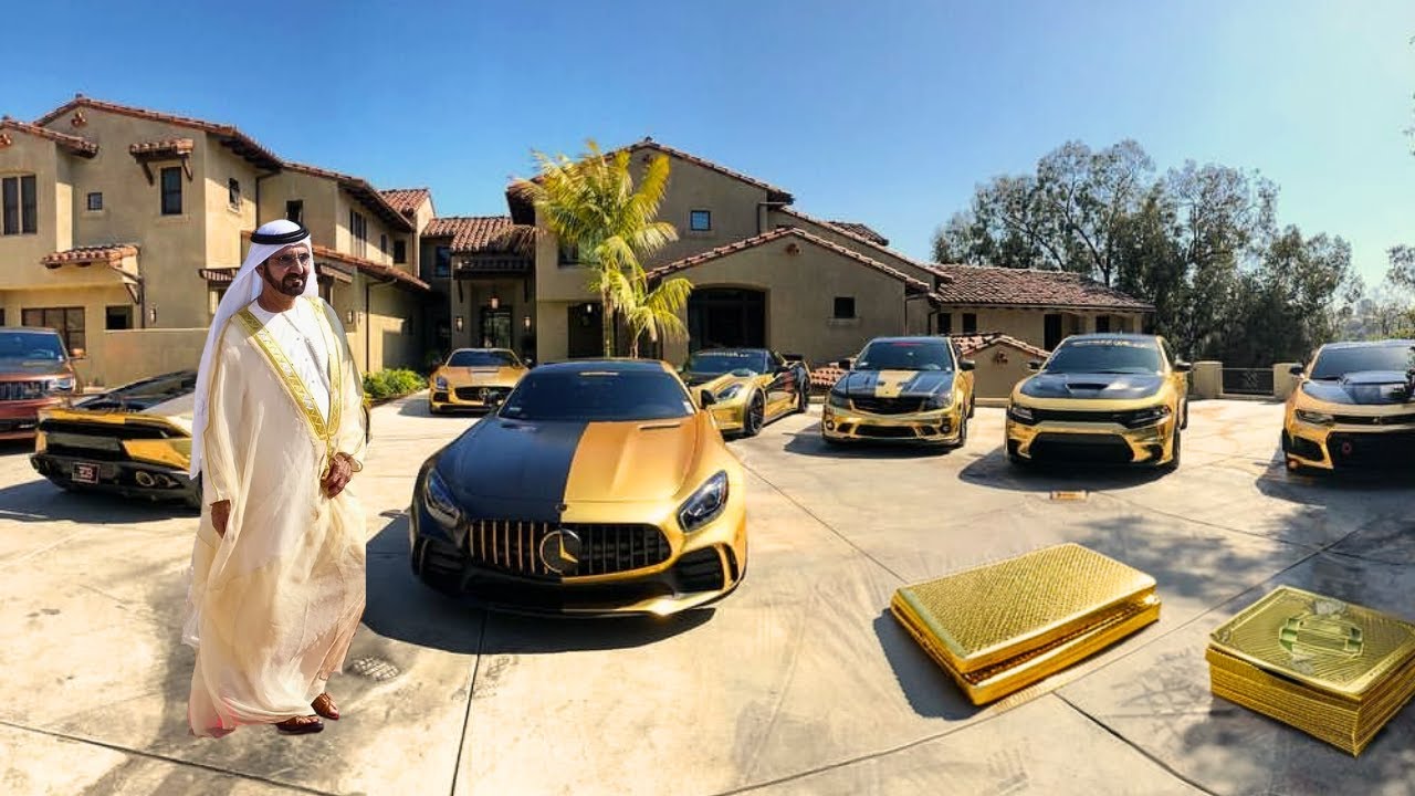Inside The Life Of Dubai s Richest Family YouTube dubai-vs-qatar-which-is-the-better-place-to-live-let-s-break-it