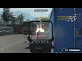 WARFACE Highlights #6