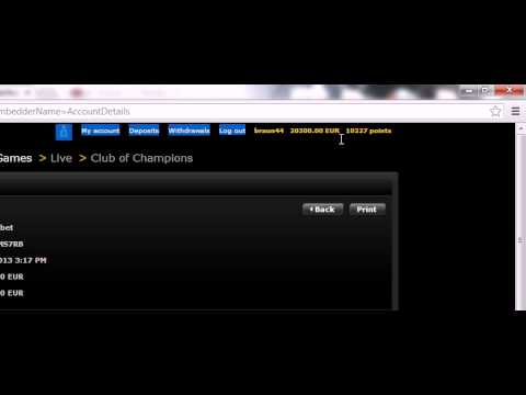 PAS Giannina - AEK Athens