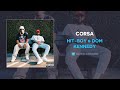 Hit Boy Dom Kennedy CORSA AUDIO mp3