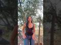 Un Bailecito Al Ritmo Del Llanero De Ñuble