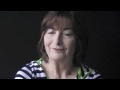 interview with lynne taylor corbett