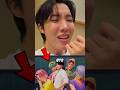 BTS Reacting To K pop Demon Hunters is Pure Gold