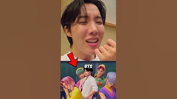 BTS Reacting To K pop Demon Hunters is Pure Gold