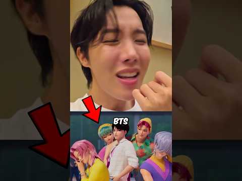 BTS Reacting To K Pop Demon Hunters Is Pure Gold