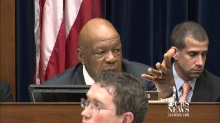 Republicans Object To Irs Officials Invoking Fifth Amendment