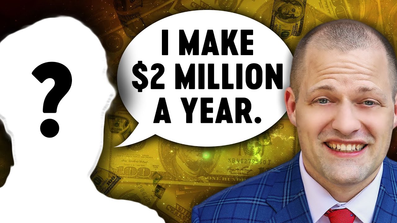 i-asked-155-insurance-agents-how-much-money-they-make-youtube