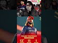 Rajat Patidar home 2nd IPL trophy 🏆🔥 #ipl2026 #final #tranding #cricket #cricketnews