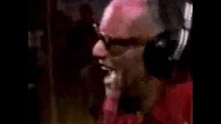 We are the world アーティスト名&歌詞付　日本語訳付