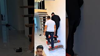 #homedecor #home #magic #shots #viral #facts #shortsfeed