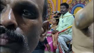 தர்மலிங்கம் வில்லிசை 9486315649.7598708046