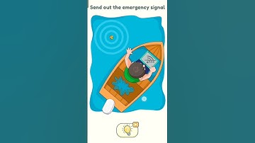 Delete One Part dop2 level 365