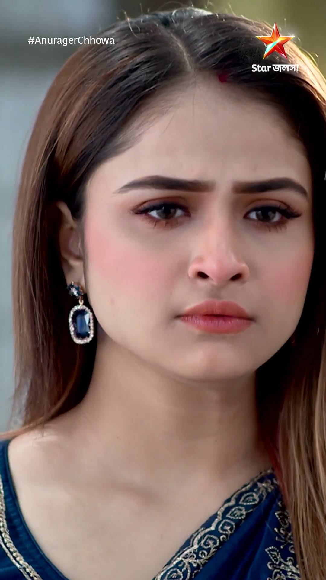 #shorts অনুরাগের ছোঁয়া