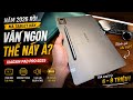 🔥 Năm 2026 rồi… mà chiếc tablet này vẫn ngon thế này à?