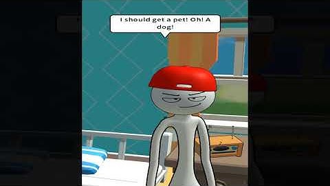 Draw Story 3D - Fun Drawing Puzzle Games - Gameplay Walkthrough Part 1 (Android,ios)