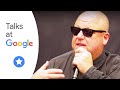 The Pixies: Head Carrier | Talks at Google