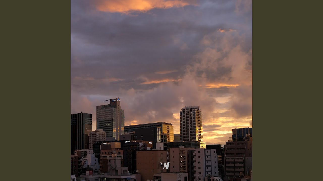 YouTubeでMissing Youを視聴 YouTubeでMissing Youを視聴