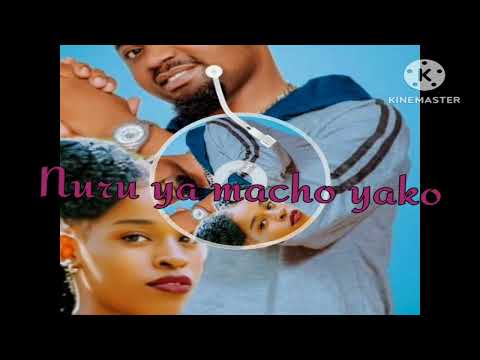 Jerry Atz Ft Pchma Smile Tunaendana Remix