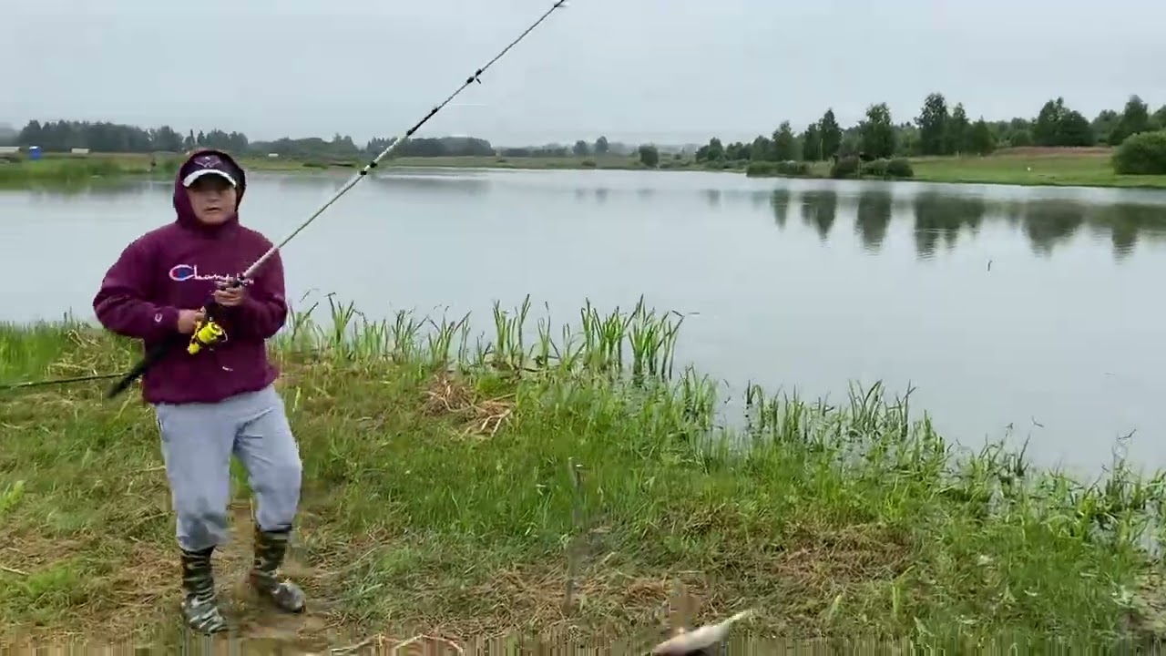 Симбухово рыбалка русфишинг. Симбухово рыбалка.