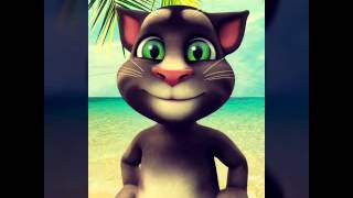 rough nepali words of talking tom